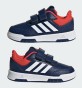 Adidas Tensaur Sport 2.0 Cf I Jh9528-buty widok prawo/lewo