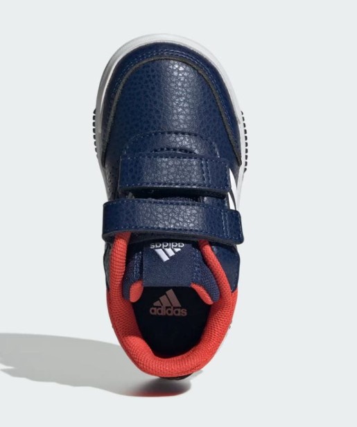 Adidas Tensaur Sport 2.0 Cf I Jh9528-but widok z góry