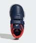 Adidas Tensaur Sport 2.0 Cf I Jh9528-but widok z góry