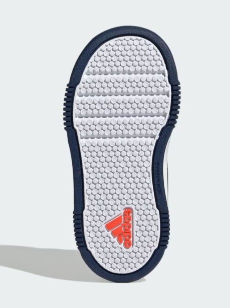 Adidas Tensaur Sport 2.0 Cf I Jh9528-but widok podeszwy