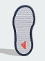 Adidas Tensaur Sport 2.0 Cf I Jh9528-but widok podeszwy