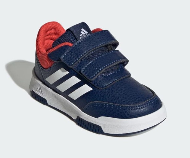 Adidas Tensaur Sport 2.0 Cf I Jh9528-but widok z przodu