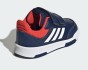 Adidas Tensaur Sport 2.0 Cf I Jh9528-but widok od tyłu