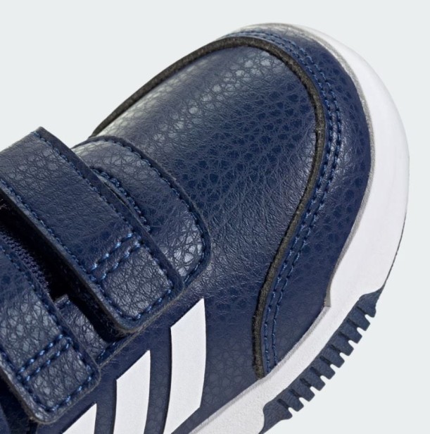 Adidas Tensaur Sport 2.0 Cf I Jh9528-but zbliżenie przód