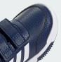 Adidas Tensaur Sport 2.0 Cf I Jh9528-but zbliżenie przód