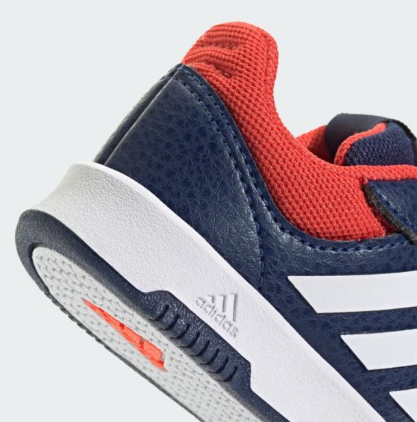Adidas Tensaur Sport 2.0 Cf I Jh9528-but zbliżenie przód