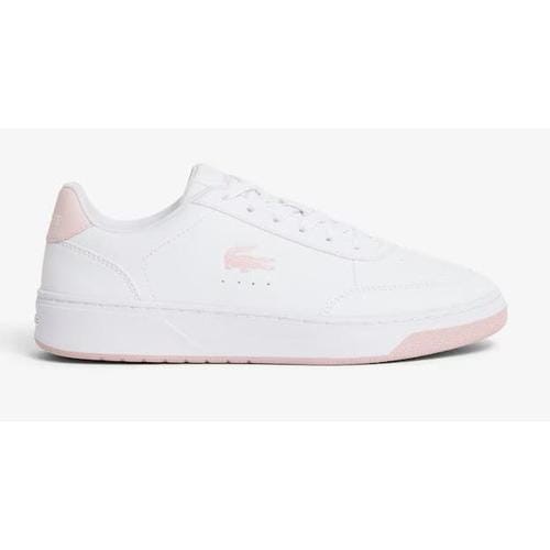 Lacoste Court Pro 225 2 Sfa 750sfa00701y9-but ustawiony w prawo