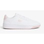 Lacoste Court Pro 225 2 Sfa 750sfa00701y9-but ustawiony w prawo