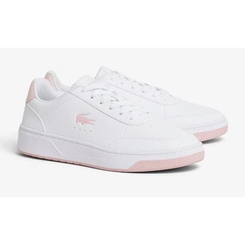 Lacoste Court Pro 225 2 Sfa 750sfa00701y9-buty widok z boku