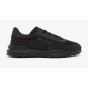 Lacoste Elite Actv Evo 225 3 Sma 750sma008602h-but ustawiony w prawo