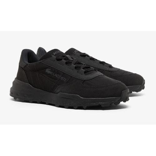 Lacoste Elite Actv Evo 225 3 Sma 750sma008602h-buty widok z boku