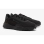 Lacoste Elite Actv Evo 225 3 Sma 750sma008602h-buty widok z boku