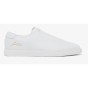 Lacoste Linecourt S 1261 Sma 751sma009621g-but ustawiony w prawo