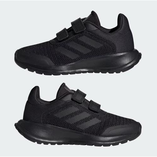 Adidas Tensaur 2.0 Cf K Ig8568-buty widok lewo/prawo