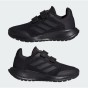Adidas Tensaur 2.0 Cf K Ig8568-buty widok lewo/prawo