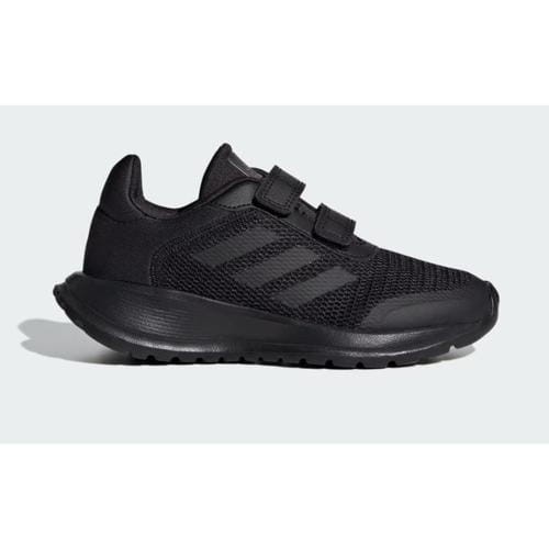 Adidas Tensaur 2.0 Cf K Ig8568-but ustawiony w prawo