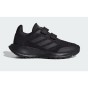 Adidas Tensaur 2.0 Cf K Ig8568-but ustawiony w prawo