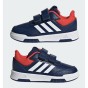 Adidas Tensaur Sport 2.0 Cf I Jh9528-buty widok prawo/lewo