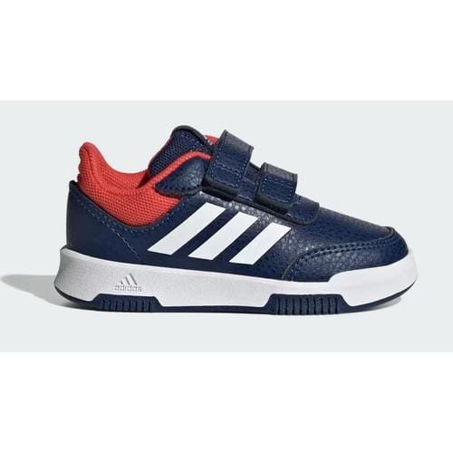 Adidas Tensaur Sport 2.0 Cf I Jh9528-but ustawiony w prawo