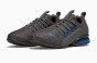 Puma Axelion Spark 193481 02-buty widok z boku