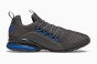Puma Axelion Spark 193481 02-but ustawiony w prawo