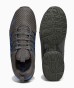 Puma Axelion Spark 193481 02-buty widok góra/dół