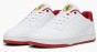 Puma Ferrari Caven 2.0 308159 02-buty widok z boku
