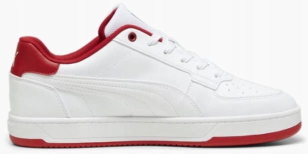 Puma Ferrari Caven 2.0 308159 02-but ustawiony w prawo