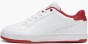 Puma Ferrari Caven 2.0 308159 02-but ustawiony w lewo