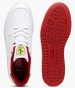 Puma Ferrari Caven 2.0 308159 02-buty widok góra/dół