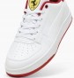 Puma Ferrari Caven 2.0 308159 02-but zbliżenie przód