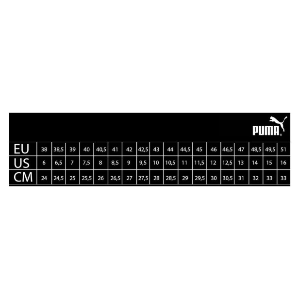 Puma Ferrari Caven 2.0 308159 02-tabela rozmiarów