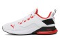 Puma Cell Rapid 377871 08-but ustawiony w lewo