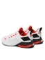 Puma Cell Rapid 377871 08-buty ustawione tyłem