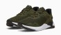 Puma Disperse Xt2 Sport 379985 04-buty widok z boku