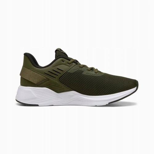 Puma Disperse Xt2 Sport 379985 04-but ustawiony w prawo