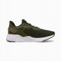 Puma Disperse Xt2 Sport 379985 04-but ustawiony w prawo