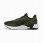 Puma Disperse Xt2 Sport 379985 04-but ustawiony w lewo