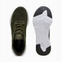 Puma Disperse Xt2 Sport 379985 04-buty widok góra/dół