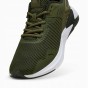 Puma Disperse Xt2 Sport 379985 04-but zbliżenie przód
