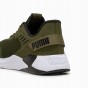 Puma Disperse Xt2 Sport 379985 04-but zbliżenie tył