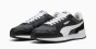 Puma Adaptor 398405 11-buty widok z boku