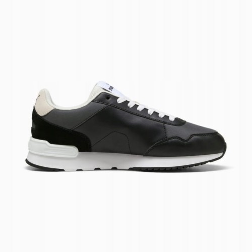 Puma Adaptor 398405 11-but ustawiony w prawo