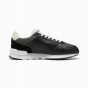 Puma Adaptor 398405 11-but ustawiony w prawo