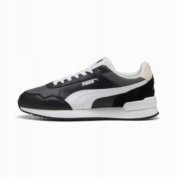 Puma Adaptor 398405 11-but ustawiony w lewo