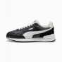 Puma Adaptor 398405 11-but ustawiony w lewo