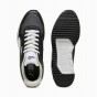 Puma Adaptor 398405 11-buty widok góra/dół