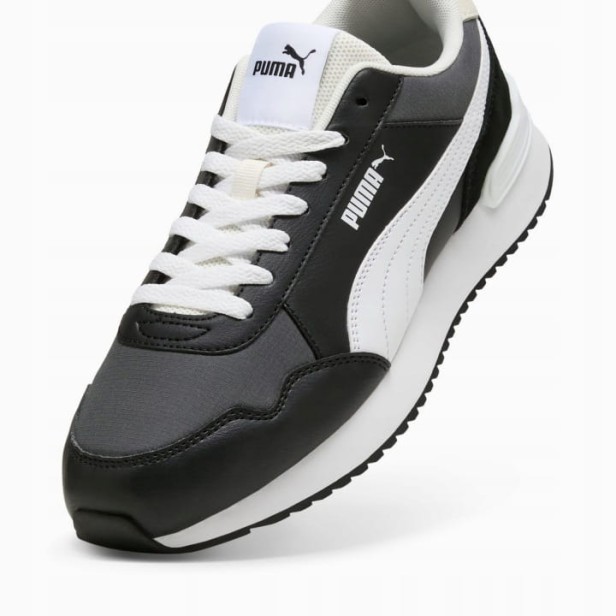 Puma Adaptor 398405 11-but widok z przodu