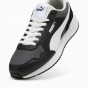 Puma Adaptor 398405 11-but widok z przodu