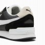 Puma Adaptor 398405 11-but zbliżenie tył